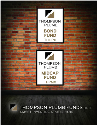 Thompson Plumb Funds